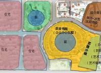 金科博翠書院小鎮(zhèn)
