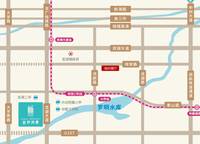 遠(yuǎn)洋風(fēng)景