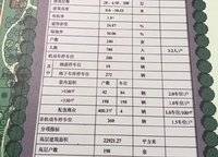 和美家園