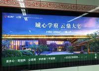 翠園
