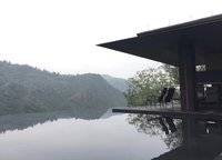 美景素心園