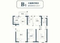 中海如園