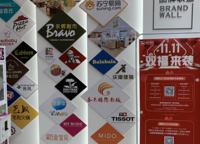 龍湖錦藝城新光年