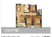 中州東晟中心