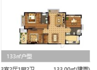 中州東晟中心