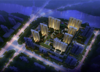 遠(yuǎn)洋風(fēng)景