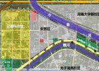 藍(lán)寶湖畔曉風(fēng)