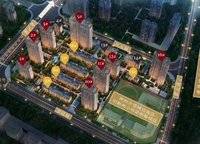 盛澳金尊府