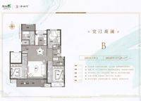 奧園譽(yù)湖灣