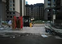 金科天籟城