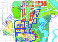 融信奧體世紀(jì)