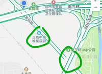 正商中州城