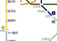正商中州城