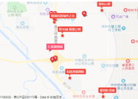 匯泉景悅城