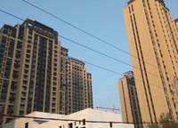 奧蘭和園