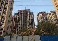奧蘭和園