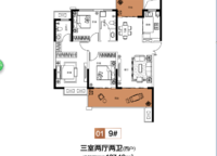 盛潤(rùn)運(yùn)河城