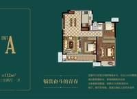 康橋香溪郡