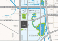 融信奧體世紀(jì)