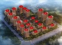 正商家河家
