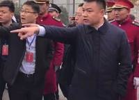 泰宏建業(yè)國際城