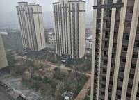 中建翰林苑