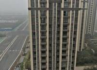 中建翰林苑