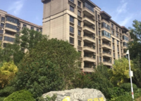 碧桂園鳳凰灣
