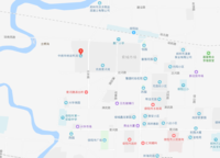 中方華納龍熙灣