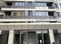 亞新紫藤公館