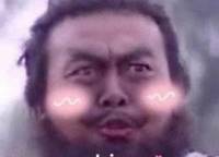 龍湖天宸原著