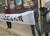 恒大城