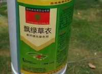 泰宏建業(yè)國際城