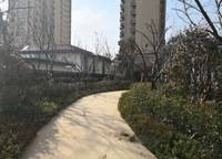 帝苑學(xué)府（帝苑別墅二期）