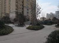 帝苑學(xué)府（帝苑別墅二期）