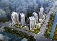 綠地新都會(huì)