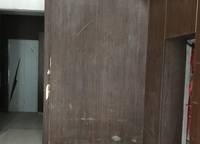 融創(chuàng)瀚海大河宸院
