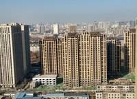 奧蘭和園