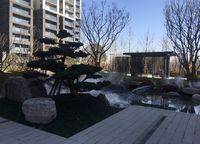 永威城