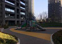 永威城