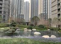 永威城