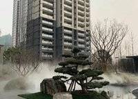 永威城