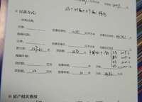 正商城