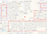 騰威城