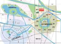 鼎天東尚
