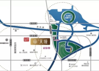 名門天境