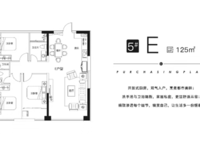 名門天境