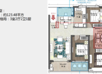 綠城誠園