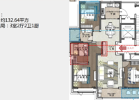 綠城誠園