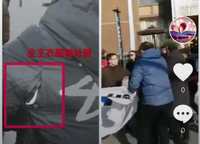 康橋那云溪